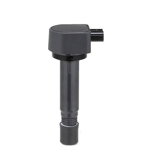 30520RNAA01 �̂��߂� �V�r�b�N 2006-2011 1.8L L4 �����p UF582 099700149 30520PNAA01 099700101 �G���W���_�΃R�C�� �C�O�j�b�V�����R�C��(1PC)