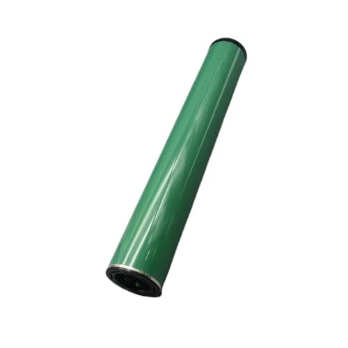 Barre lubrifiante tambour OPC C6502 résout l'usure PCR sur MP C8002 Pro C5110 D1359510