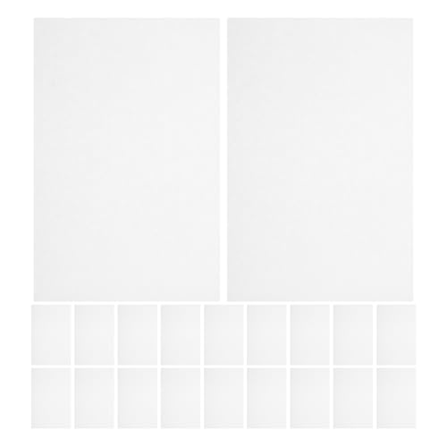 Totority py[p[Ci[ 100 - ĝăy[p[NbV IEP[Wpbh }bg ybg IE CRpANZT[