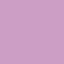 I-Boho Purple