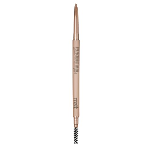 Neutral Blonde Brow Pencil