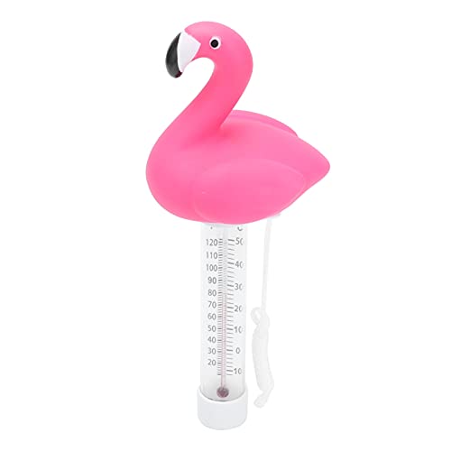 Generic vAv[xv̌`xXC~Ov[p SPA