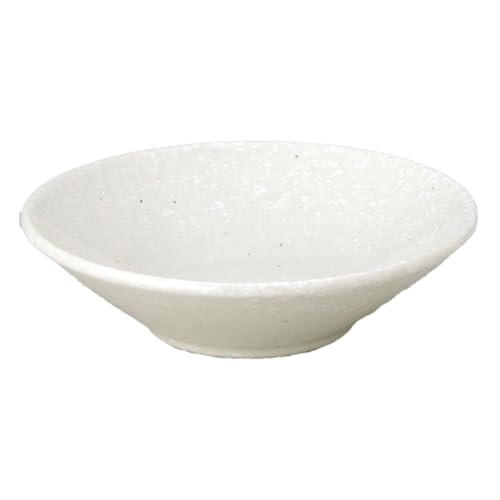 y 11cm[M(3Zbg)z ܂邭ρ[() M P[LM M ێM v[g H@ dqW [ Z ƖpOK y { OC134 (3,)