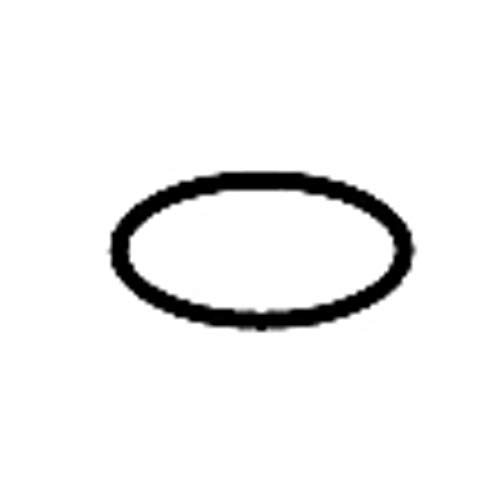 PerkinElmer N0780437 Torch ORing Kit for Optima 8x00