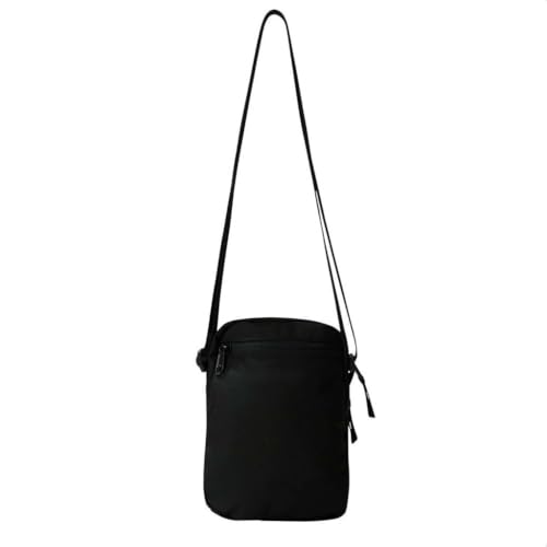 Image of The North Face Jester Crossbody Bag