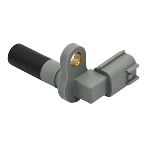 Capteur de vilebrequin Infiniti Q45 stop ratés moteur OEM 237310J200