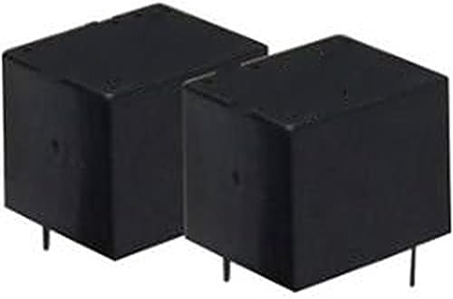 1pcs/lot EA2-5NU EA2-5 EA2-5NJ EA2-5NF EA2-5NA EA2-5TNU