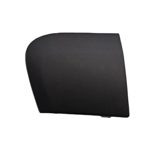 Cache-anneau de remorquage d'origine Mazda 2 finition premium D651-51-A11