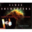 Paperback Close Encounters: Exploring the Universe with the Hubble Space Telescope Book