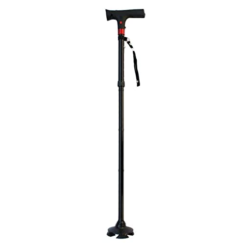 җps ܂肽ݎsXeBbN |[^uyʕst LEDCgt A~ ߉\ 87-94cm ̓ Ӎ s ϋv̂郂reB