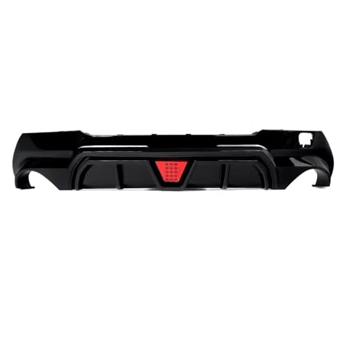 Kit carrosserie BMW F40 M transformez votre compacte pour le quotidien