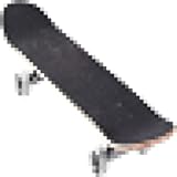 gravel bike mexico Skateboard Gravel Invader