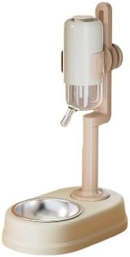 Runsweat͐𕬎˂ČȂybg͎Iɐ𕬎˂Đ𕬎˂L{E (XeX|,zCg)