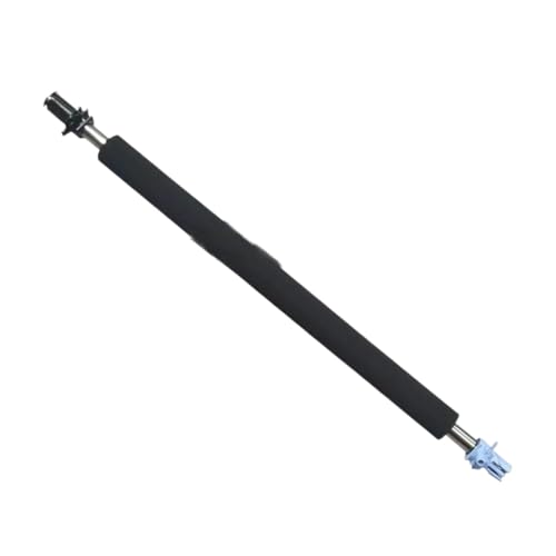 Rouleau de transfert secondaire M551 M570 haute précision pour toner couleur