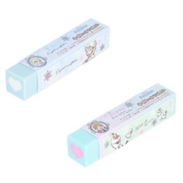 TX^[ lCƃPVS ߂͂ҁI GT/AiIt 2Zbg CN-2003317-Ax2