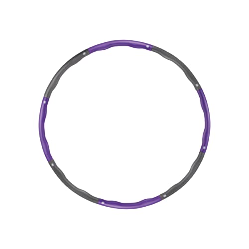 WA tt[v _CGbg lp _CGbg   _CGbgptt[v т g ȒP bR GNTTCY ^   EGXg  (p[v×O[)