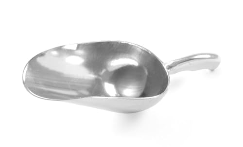 HENDI Pelle à Glaçons