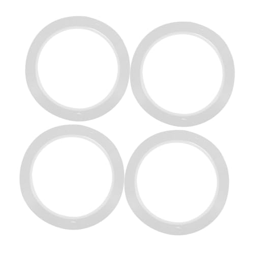 LOLIPPYY 4 ՗pwʃV[ ȔSŏS҂ɂȒP oCItbg{[hXebJ[ ʒu}[J[Kp