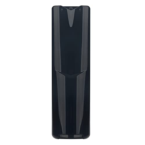 Télécommande VR3 résout blocage TV VIZIO VO37LFF - 6