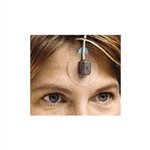 Holder for Forehead Reflectance Sensor-image-21