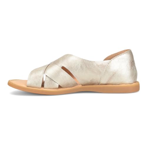 Image of BORN Women's Ithica Sandals