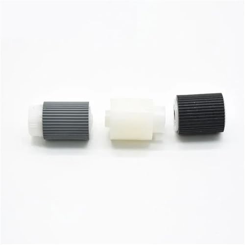 Kit rouleaux d'alimentation pour maintenance Xerox WorkCentre 5875 - 3