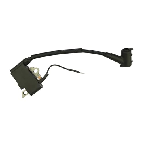 Bobine d'allumage 4147-400-1313 robuste en matériaux premium pour coupe-bordure FS240
