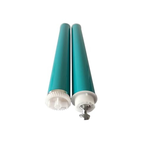 Tambour OPC Compatible W9004MC Haute Précision pour Remplacement W9004 E62555