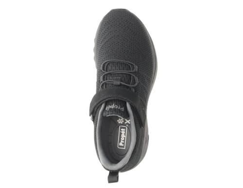 Propét Men's Maa343m Sneaker4
