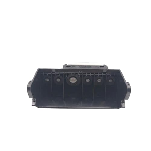 Cabezal de impresión QY6-0074 compatible con MP980 para documentos claros 3