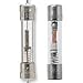Bussman MDQ-1-2/10 Buss Small Dimension Fuse