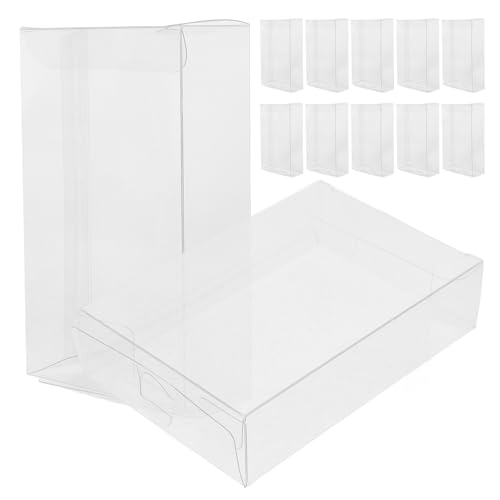 Toddmomy 12 LfB[{bNX PET LOi{bNX p[eB[p ړIP[X