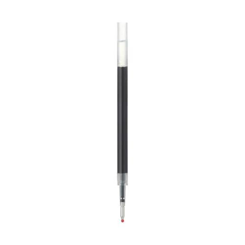 Bolígrafo de tinta de gel suave de 0,5 mm - Recambio