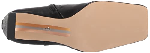 Sam Edelman Women's Anika Fashion Boot4