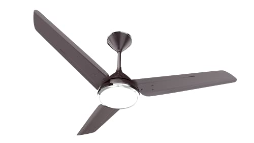 Havells Lumeno 1320mm Ceiling Fan (Indigo Blue) Havells Lumeno 1320mm Ceiling Fan (Indigo Blue)