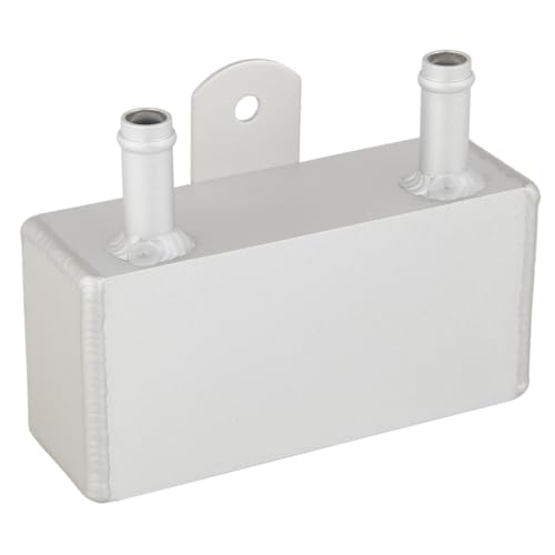 6*9様 希少 キジマ オイルキャッチタンク 6*9様 希少 キジマ オイルキャッチタンク - メルカリ