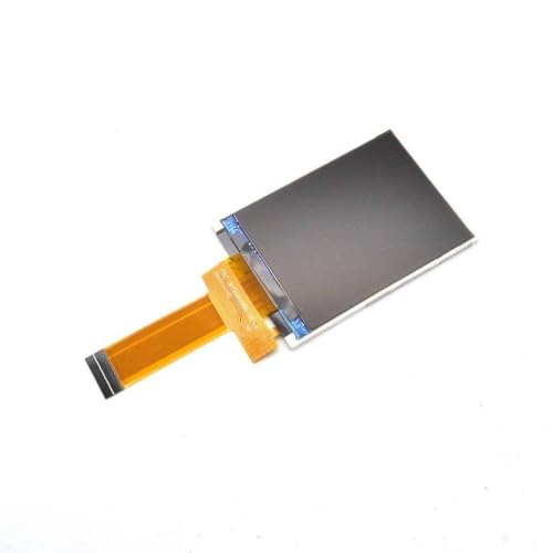 Placa recta K210 M12 Sipeed MAIX Bit con pantalla LCD y lente ajustable para visión artificial 3