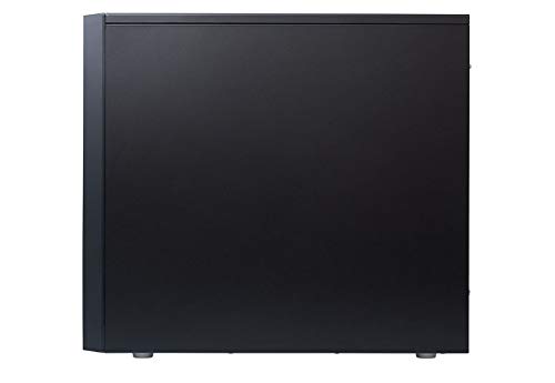 Amazon.co.jp: デスクトップPC パソコンMonarch モナーク XH