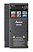 Delta VFD25AMS43AFSAA 15HP 11kW 480V 25A HD 28A ND 3ph IP20 599Hz EMC Filter