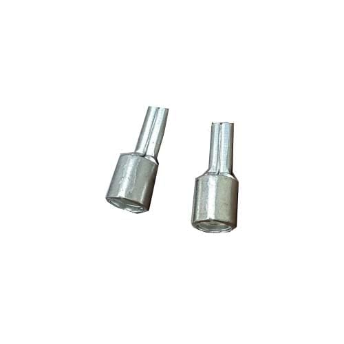 NBR Cooper Lugs with type Thimble 16mm x 26 mm -Pack of 10