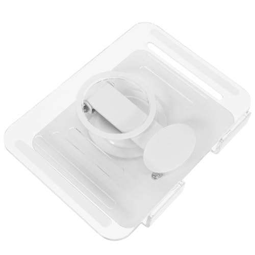 ERINGOGO fXNpgуX^h ^x[Xt ܂肽ݎ]\ ^ubgX}zp ^ъȒP Xy[XߖfoCXz_