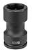 3/4 Drive X 35Mm X 17Mm Square