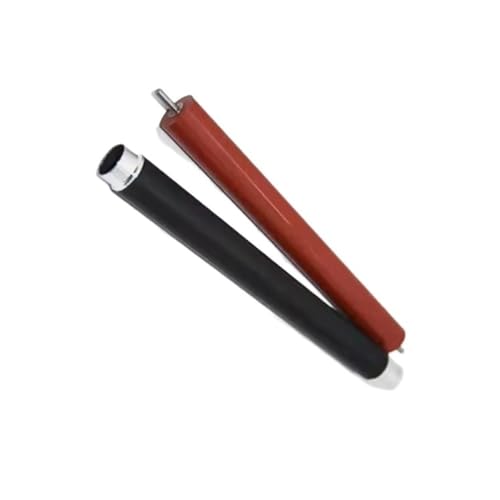 Rouleau de pression de fusion Brother HL-L8260CDN L8360CDW