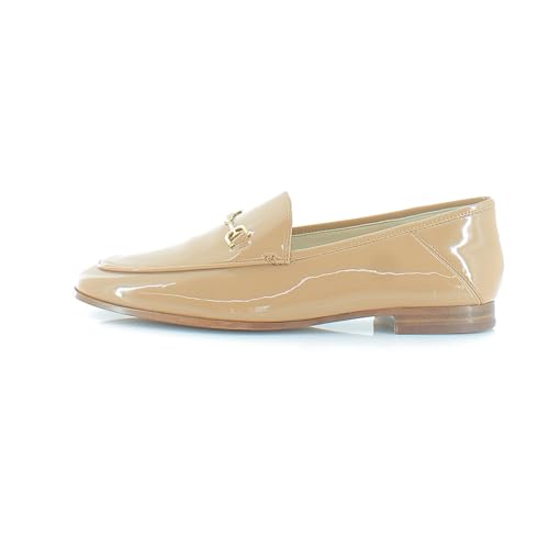 Image of Sam Edelman womens Felicia
