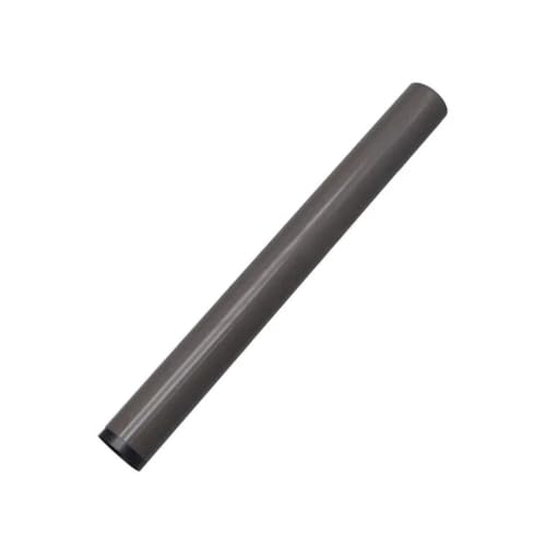 Manchon de film de fusion de rechange pour kit de maintenance M607 M608 M612 M635
