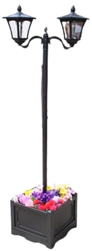 ���r���O�A�E�g(Living Out) �\�[���[�X�� �v�����^�[�t �u���b�N �{�̃T�C�Y:��59×���s41.5×����184cm 2�� �H���s�v �����d��ON/OFF �\�[���[���C�gLED �\�[���[�[�d�� �g�F�̗D������