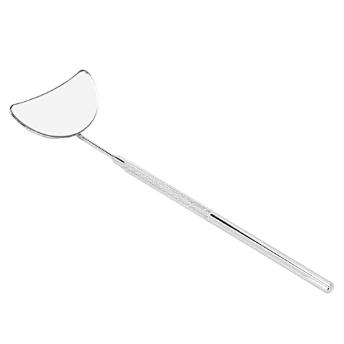 Eyelash Extension Mirror