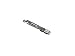 Produktbild Lenovo Yoga 3 Pro-1370 (80HE) original Audio/USB Platine