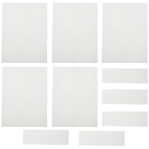 JUMPLAWN 10 vX`bNC[bV ԗpCLbg XeX ԑ̂ЂъCp ϋvȒP̎ԃei