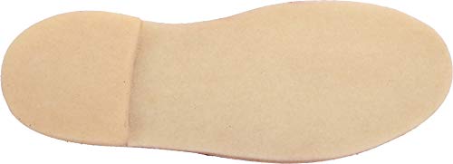 Image of Clarks Men's Desert Boot